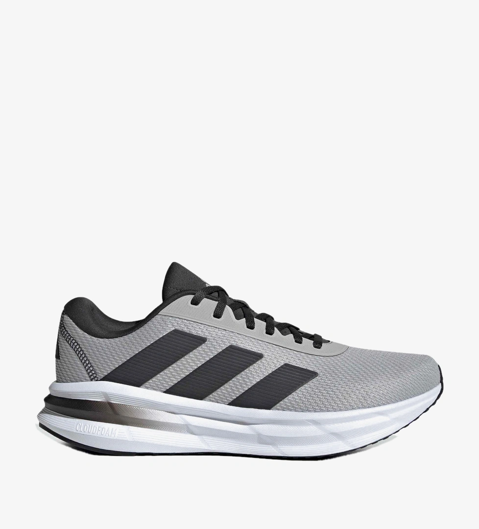 Adidas Gri Adidas Galaxy