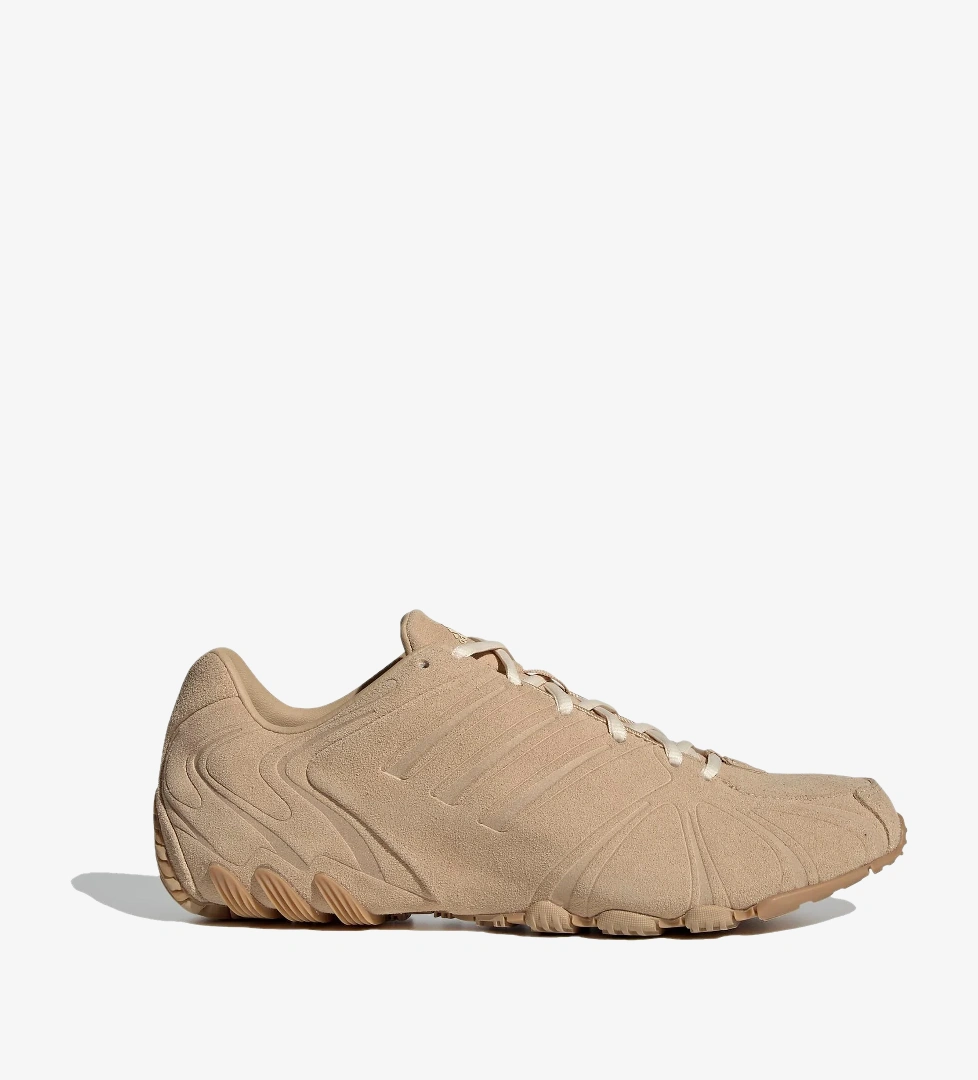 Adidas Adidas Ghost
