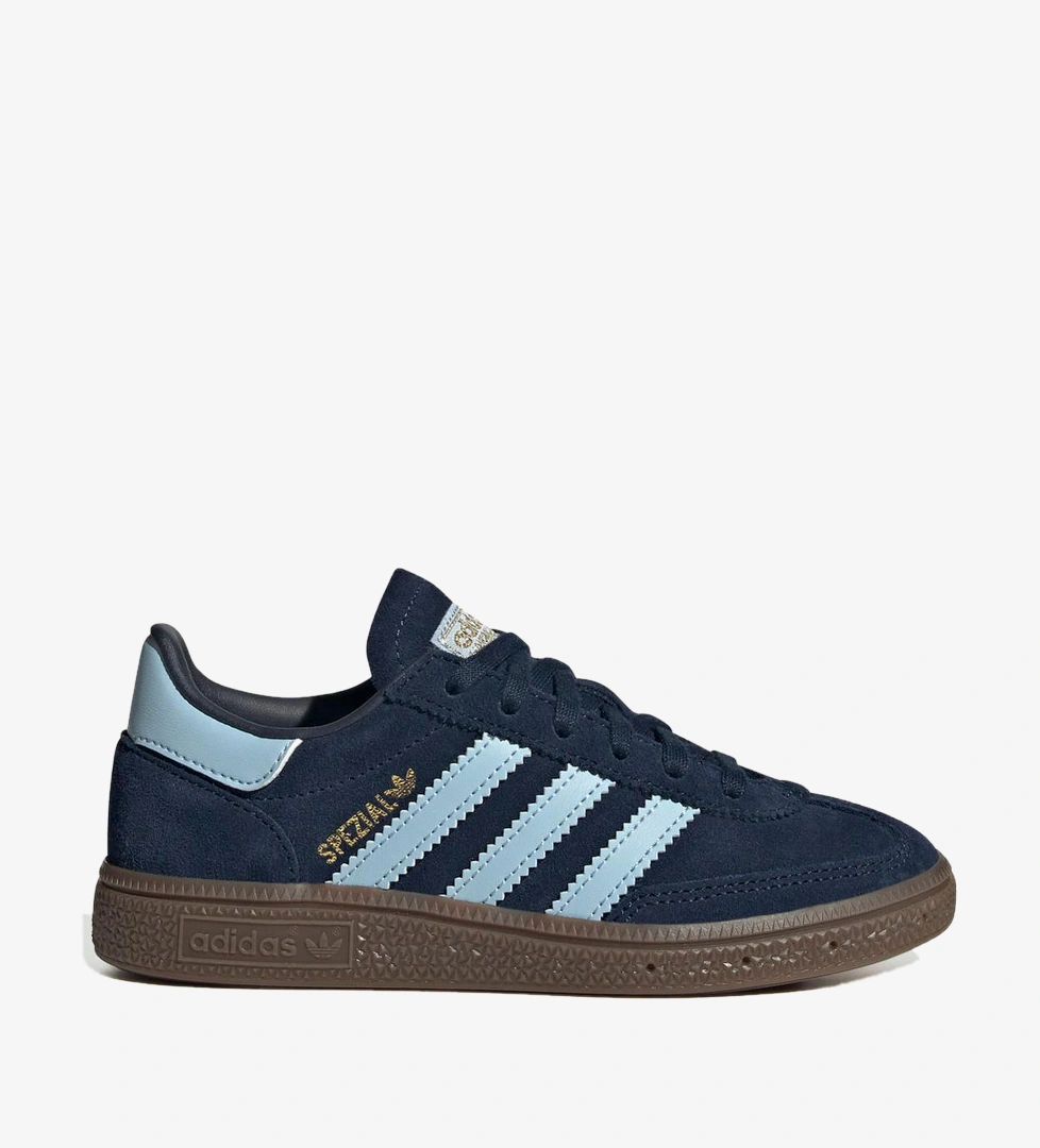 Adidas Mavi Adidas Handball