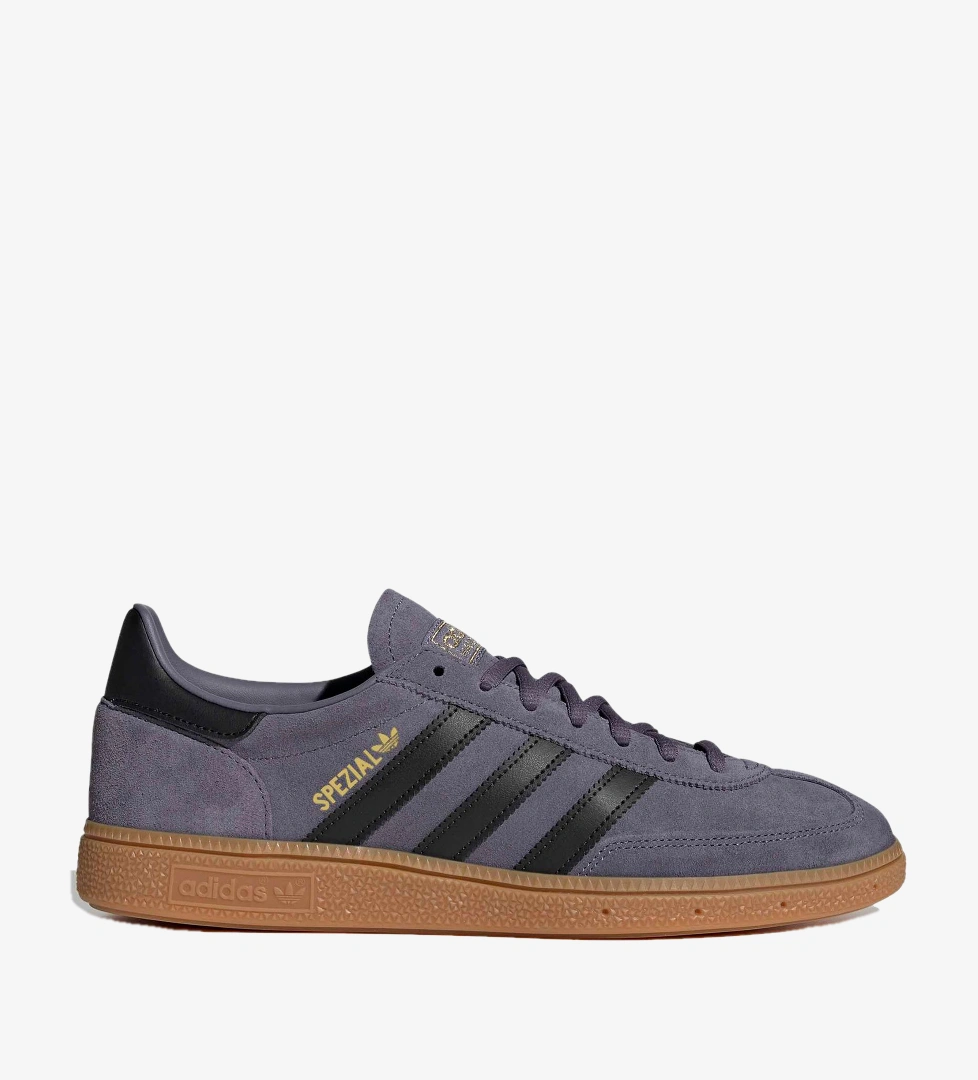 Adidas Mor Adidas Handball