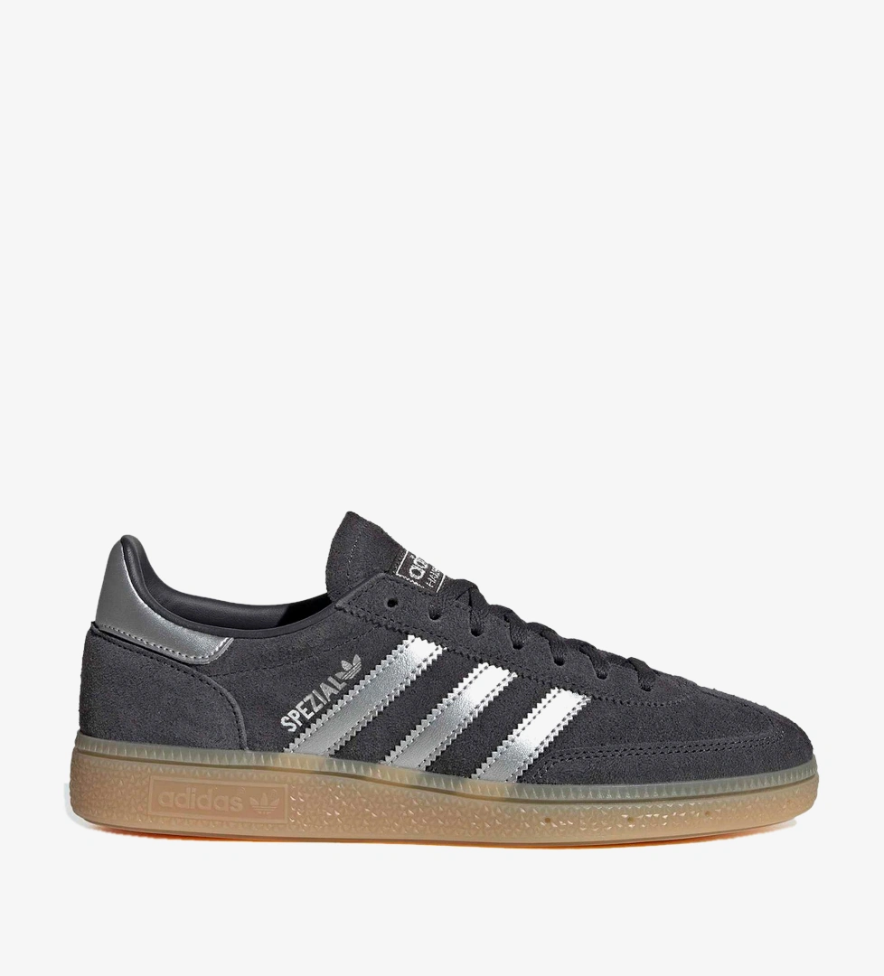 Adidas Gri Adidas Handball Spezial