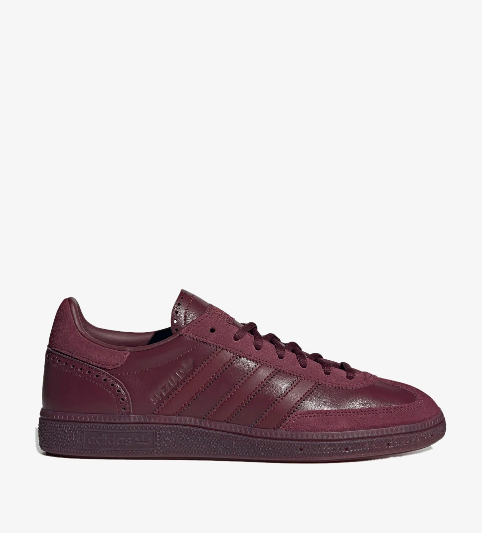 Bordo