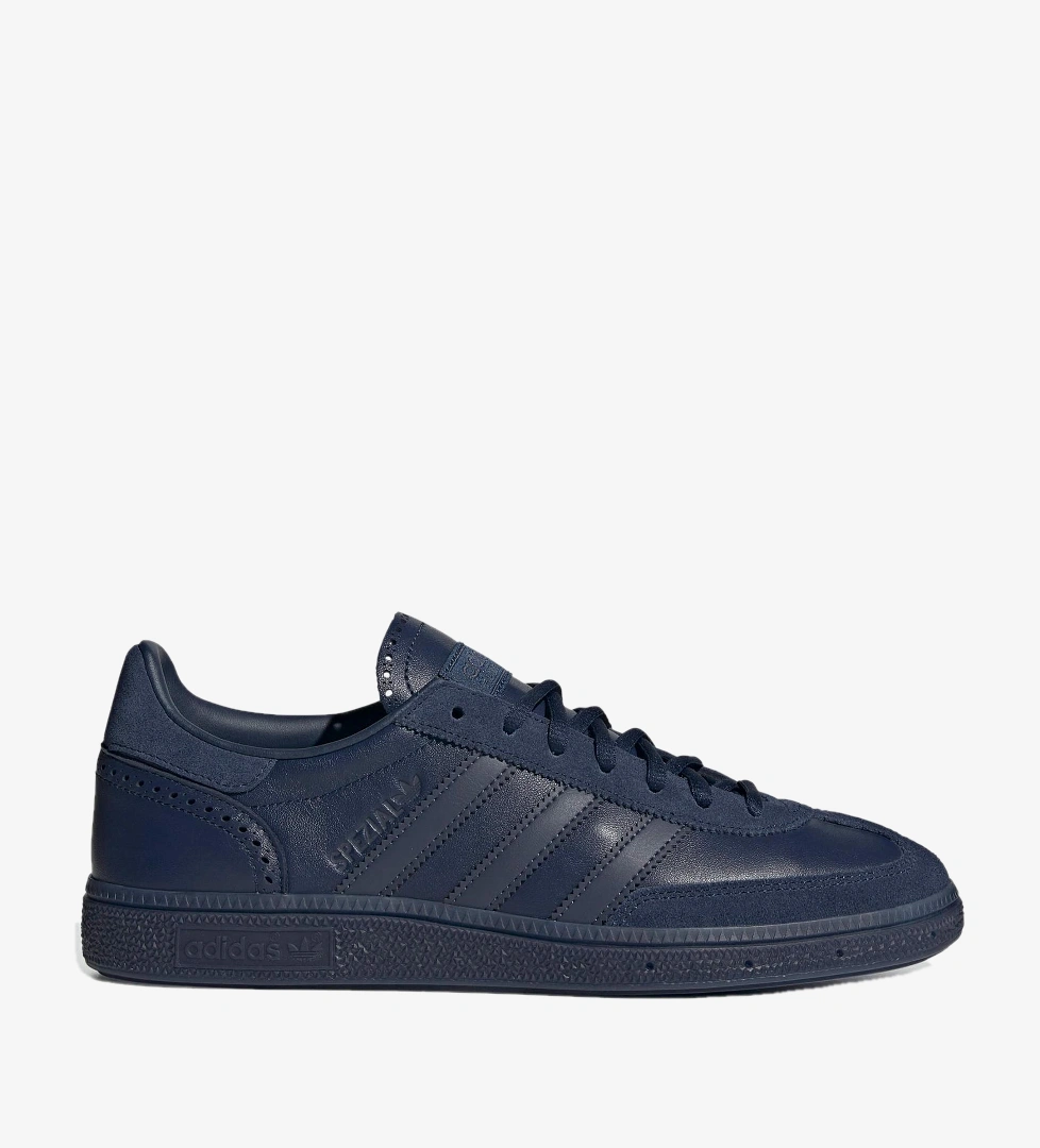 Adidas Lacivert Adidas Handball