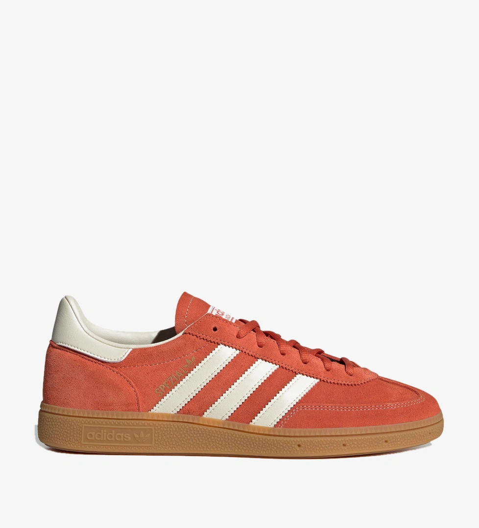 Adidas Turuncu Adidas Handball SPEZIAL