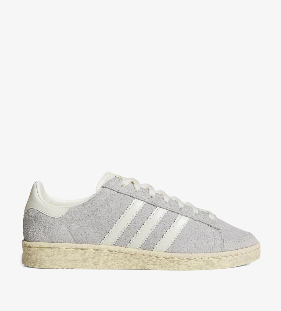 Gri