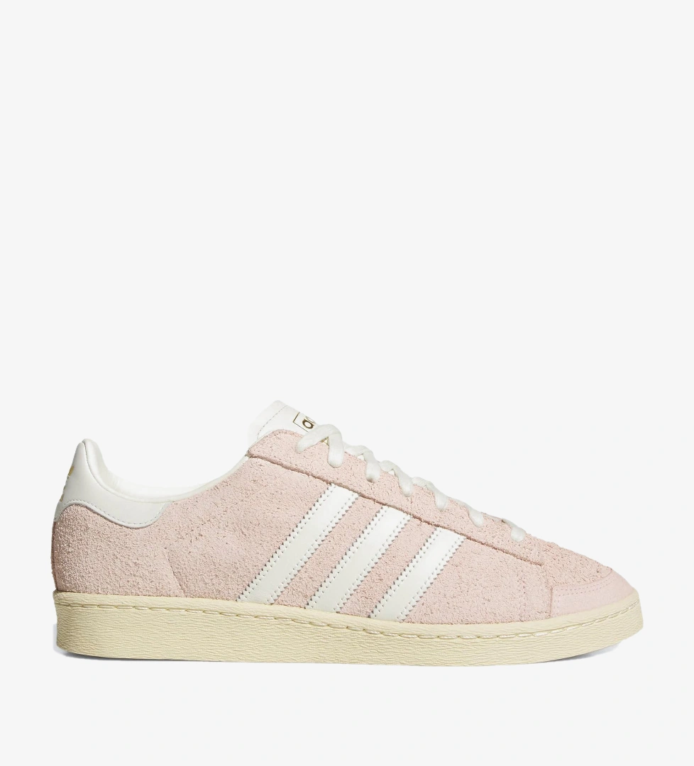 adidas Jabbar Lo Unisex Pembe Spor Ayakkabı