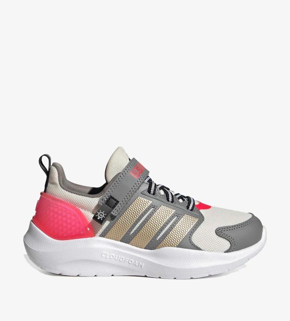 Adidas Beyaz Adidas Lightorama Rnr