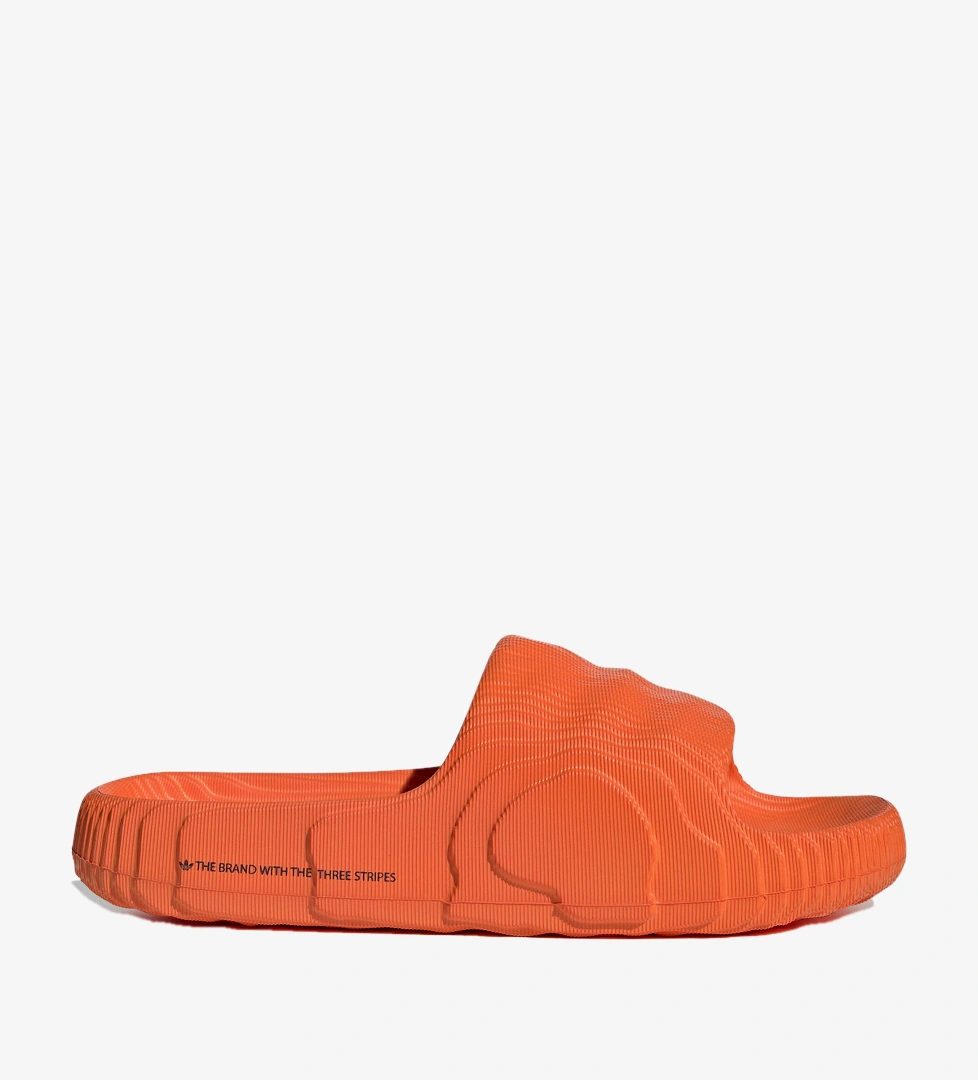 Adidas Turuncu Adidas Adilette