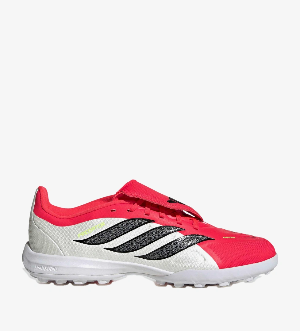 Adidas Kırmızı Adidas Predator League
