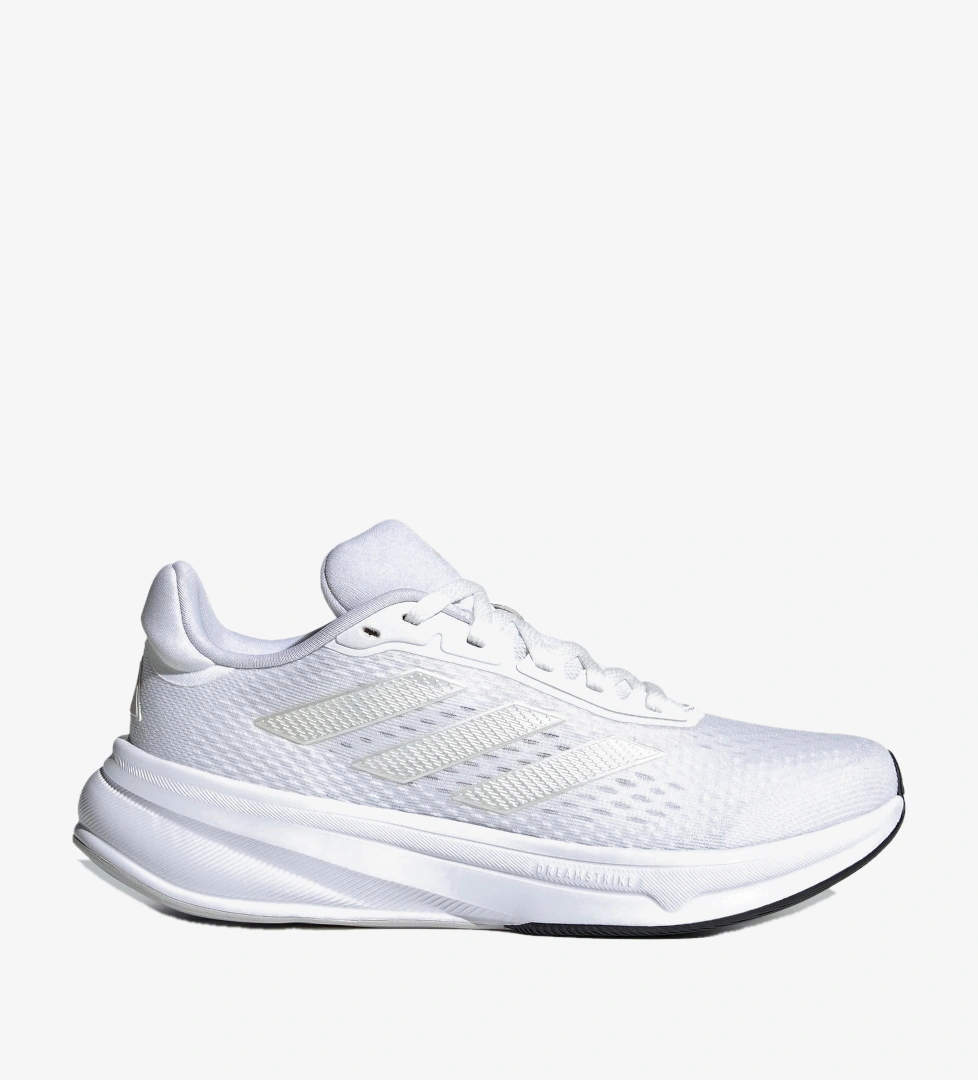 adidas Response Super W Kadın Beyaz Koşu Ayakkabısı
