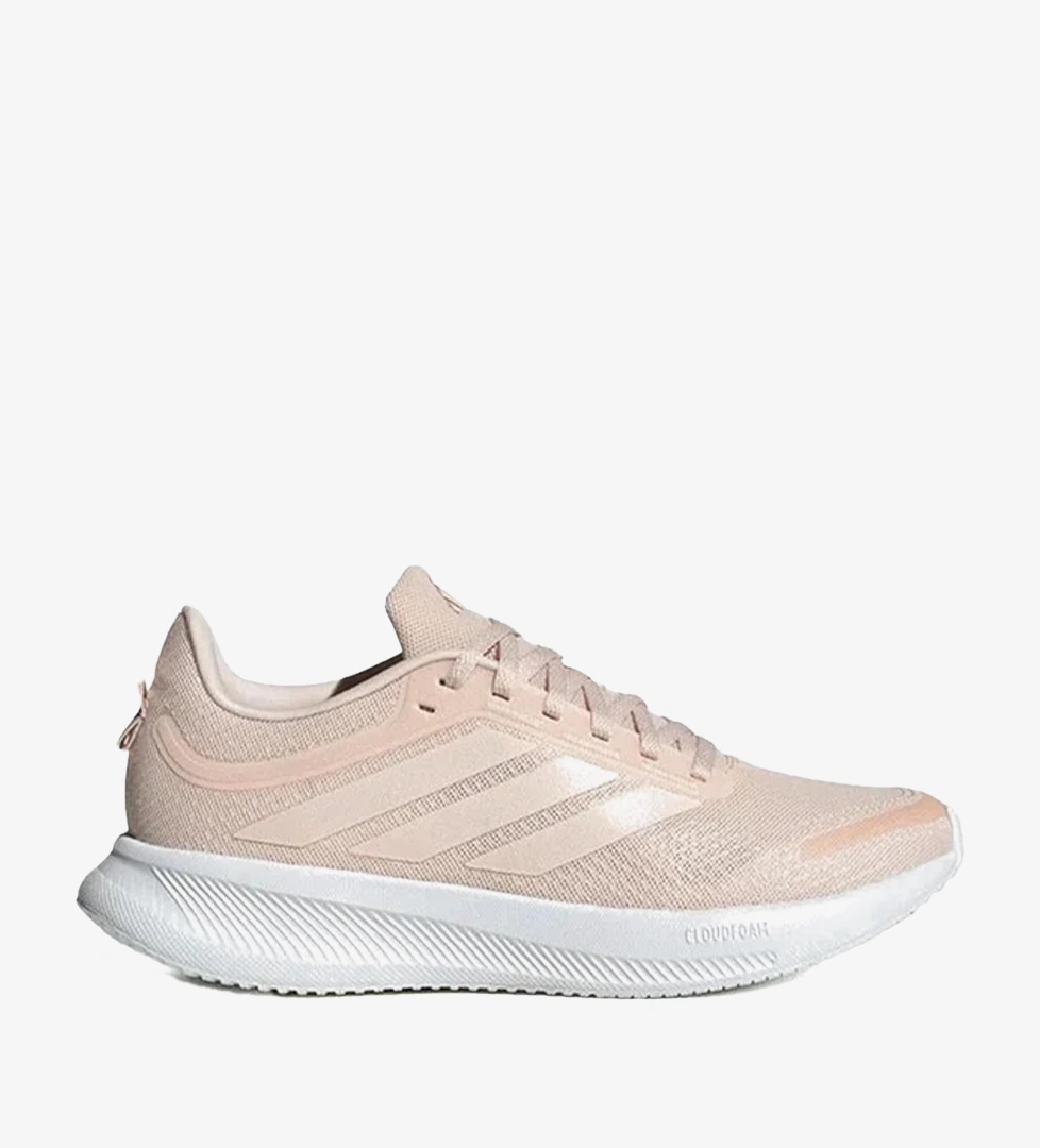 adidas Runfalcon 5 Kadın Pembe Koşu Ayakkabısı