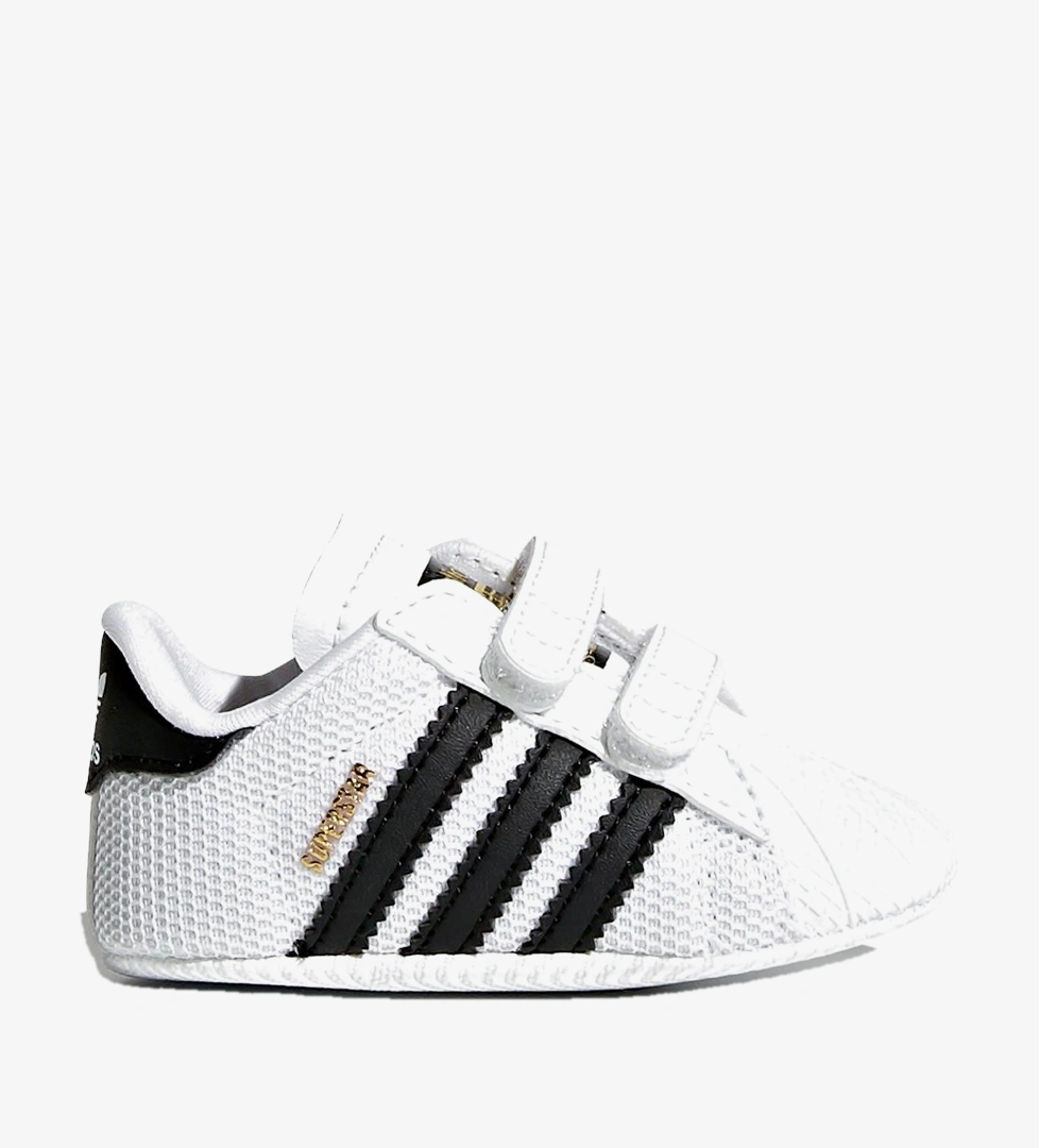 Adidas Beyaz Adidas Superstar s79916
