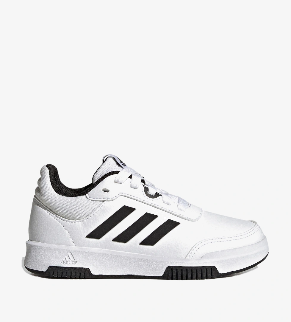 adidas Tensaur Sport 2.0 Çocuk Beyaz Günlük Spor Ayakkabı