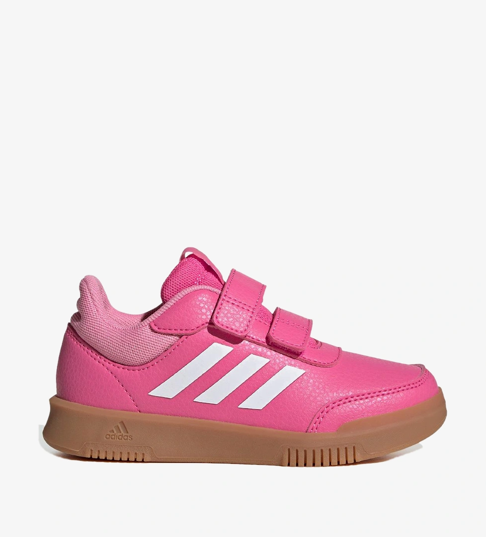 adidas Tensaur Sport 2.0 Çocuk Pembe Spor Ayakkabı