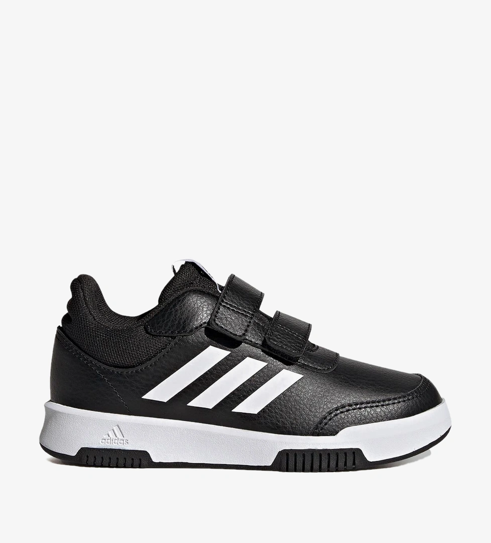 adidas Tensaur Sport 2.0 Çocuk Siyah Sneaker