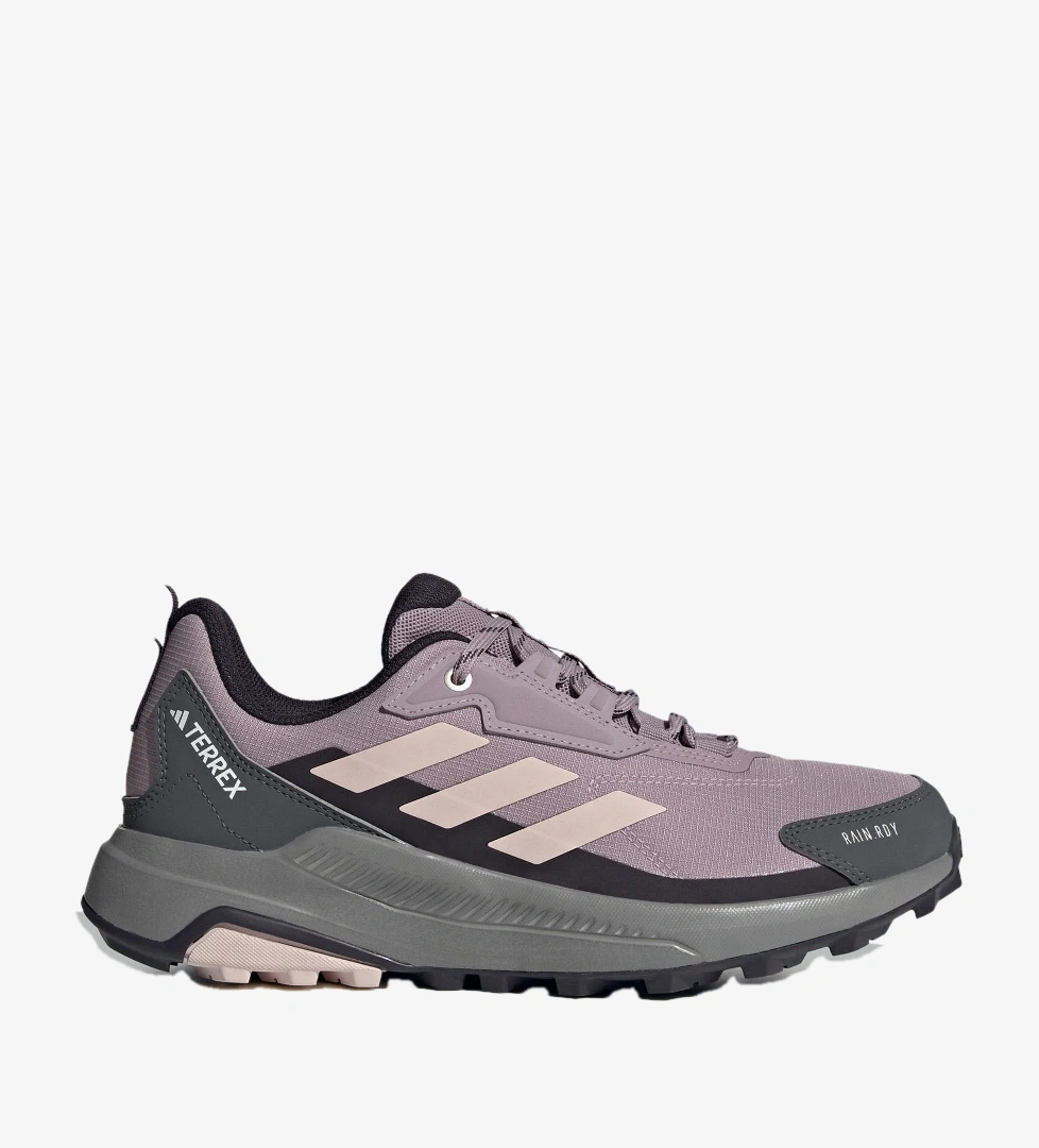 Adidas adidas Terrex Anylander Kadın Pembe Outdoor Ayakkabı FashFed'de! Pembe - 1. görsel