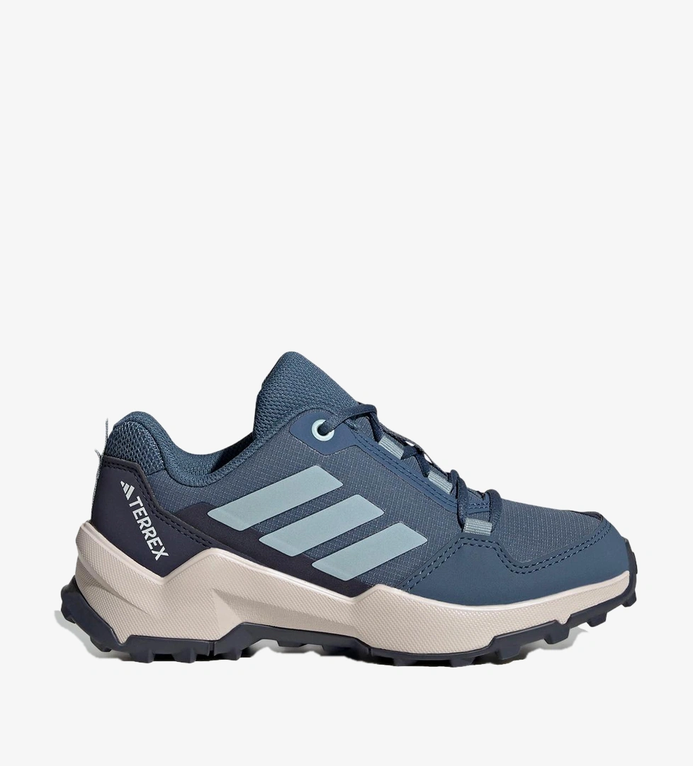 Adidas Mavi Adidas Terrex