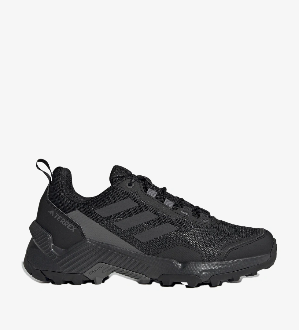 adidas Terrex Eastrail 2 Kadın Siyah Outdoor Ayakkabı