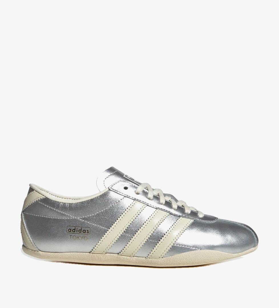 Adidas Adidas Tokyo