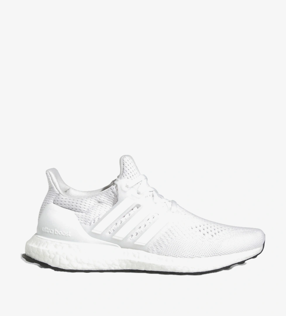Adidas Beyaz Adidas Ultraboost hq4207