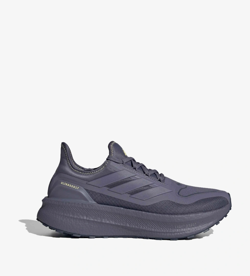 Adidas Mor Adidas Ultraboost 5