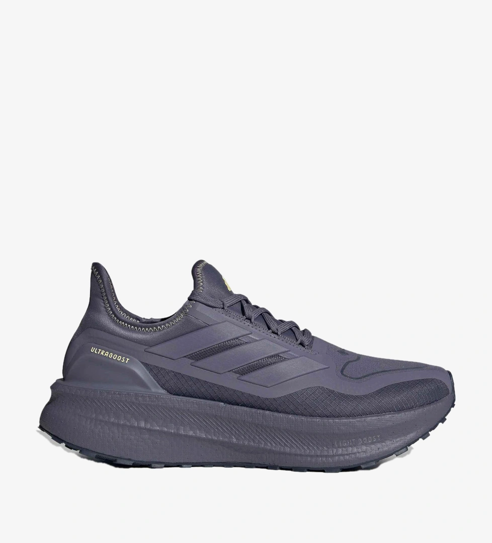 Adidas Mor Adidas Ultraboost 5