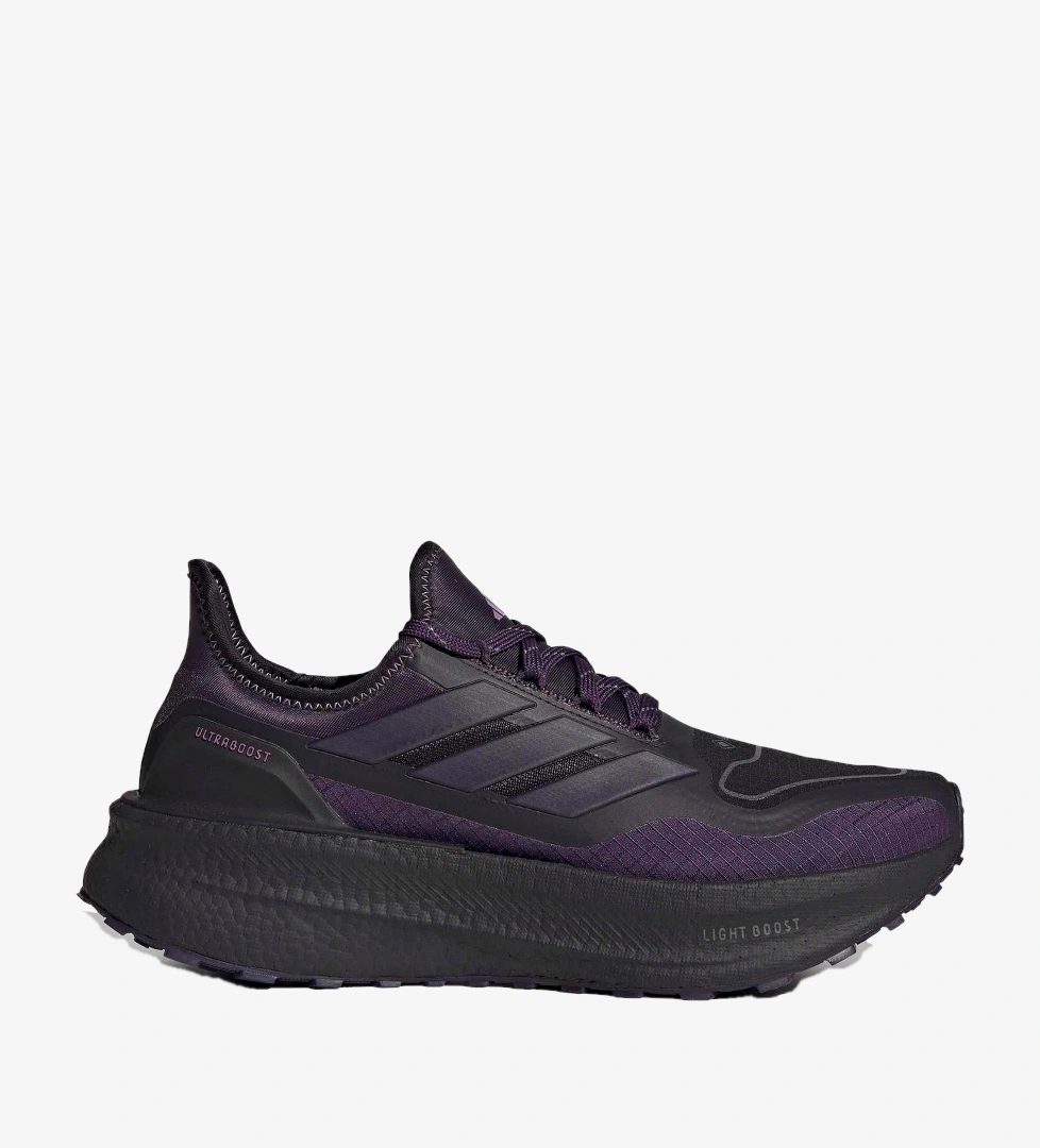 Adidas Mor Adidas Ultraboost 5