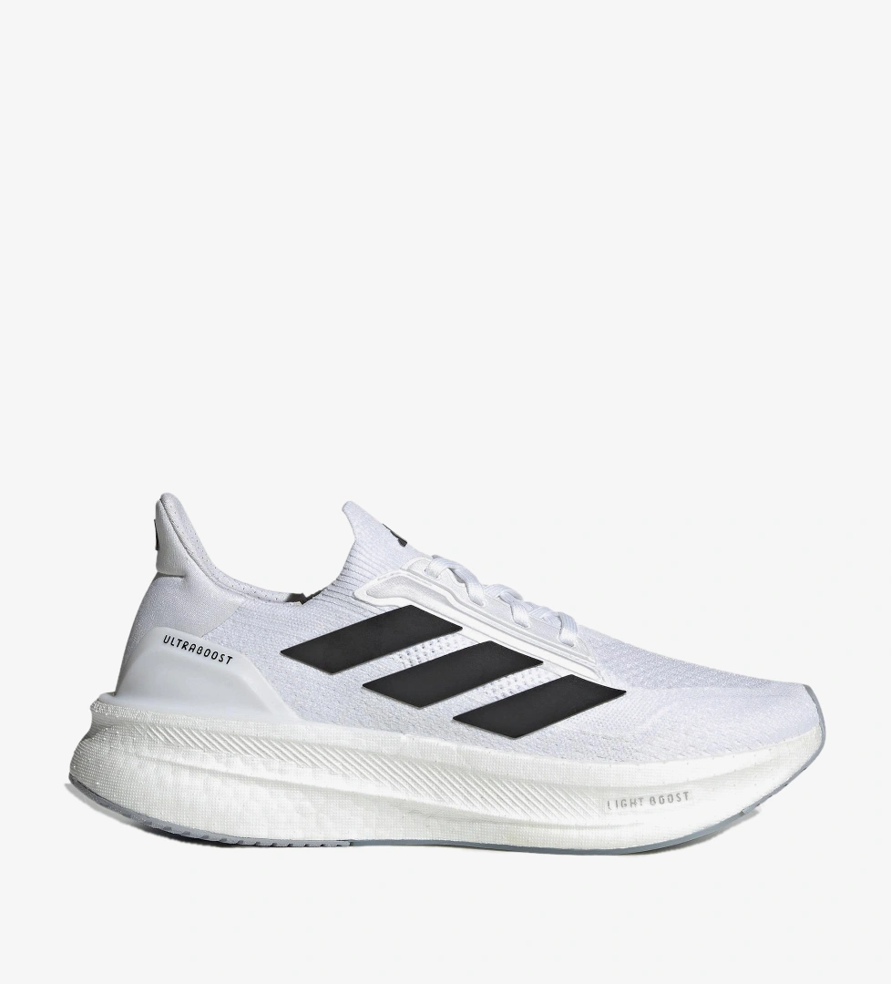 Adidas Beyaz Adidas Ultraboost