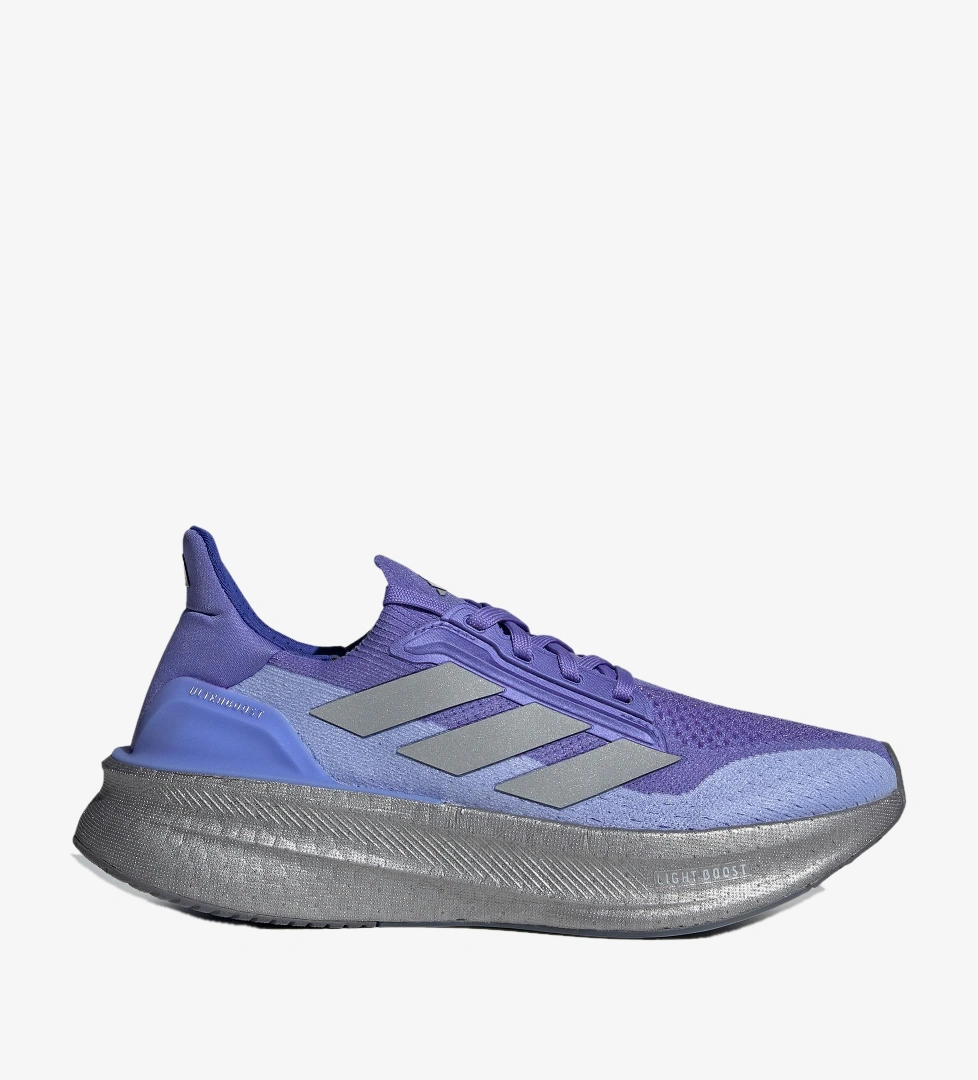 adidas Ultraboost 5x Kadın Mavi Koşu Ayakkabısı