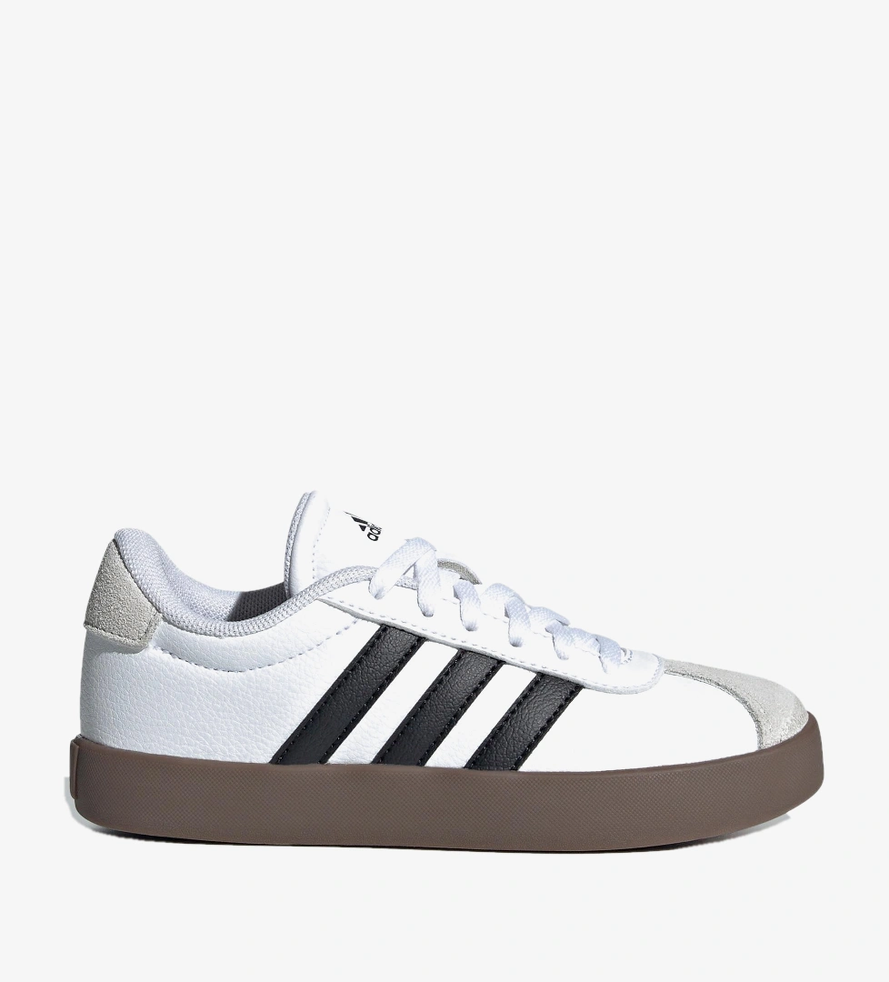 Adidas Beyaz Adidas Vl