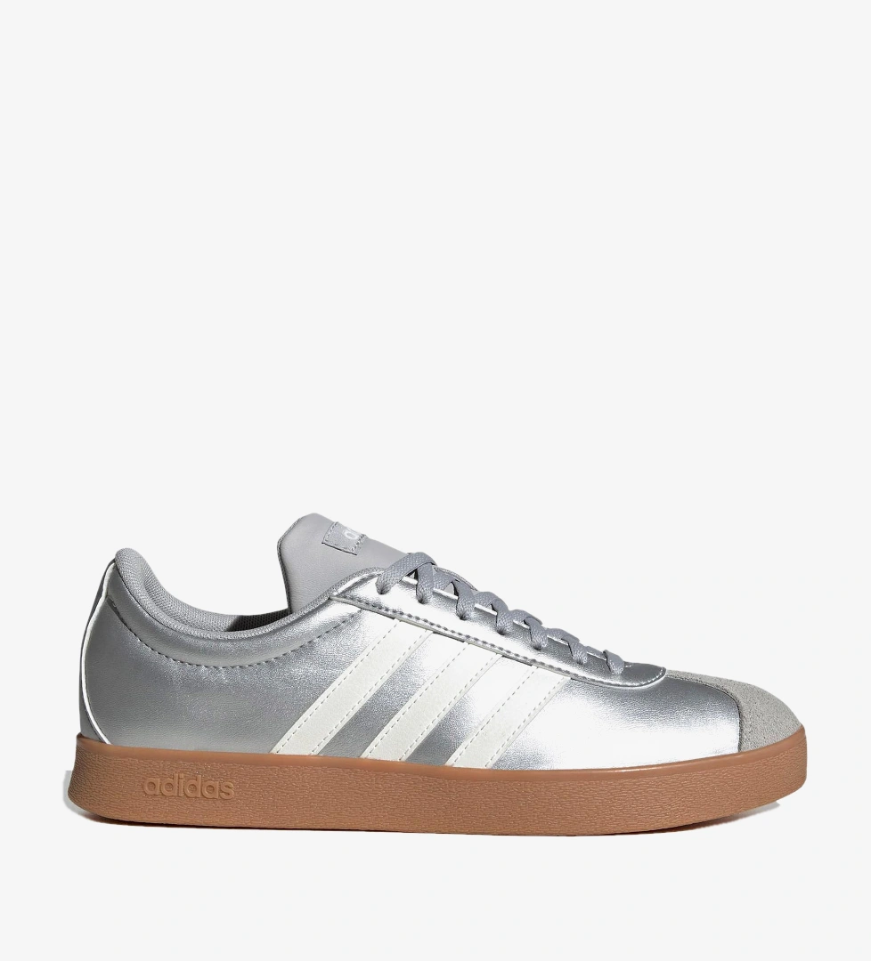 Adidas Gri Adidas Vl