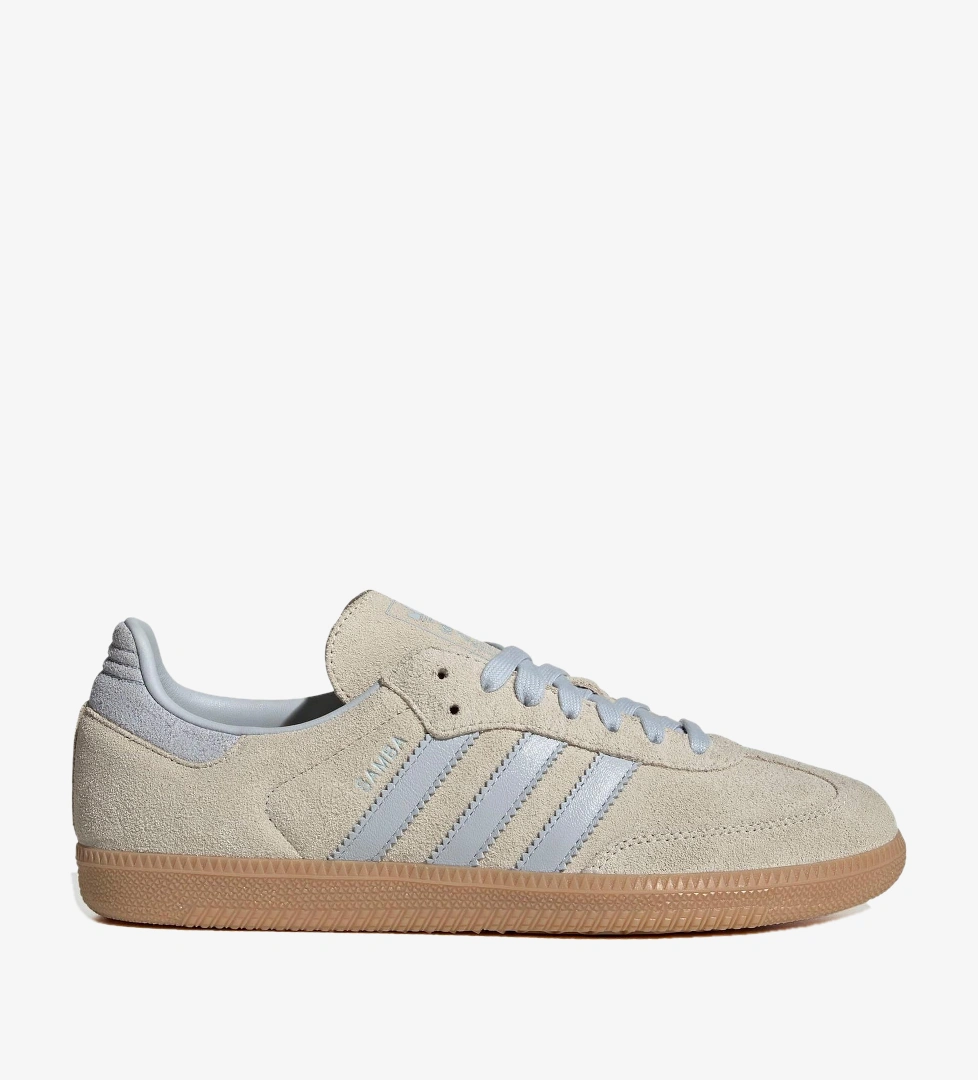 Adidas Krem Adidas X Superstep