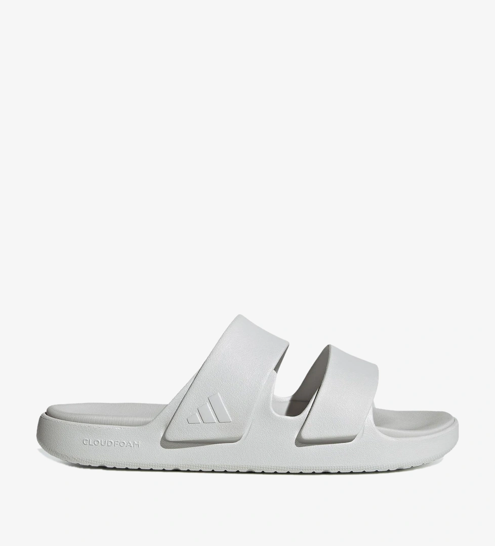 Adidas Beyaz Adidas Znsory