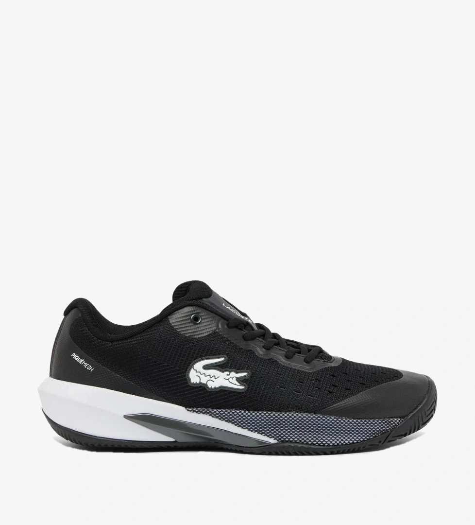 Lacoste Siyah Lacoste Ag Lt