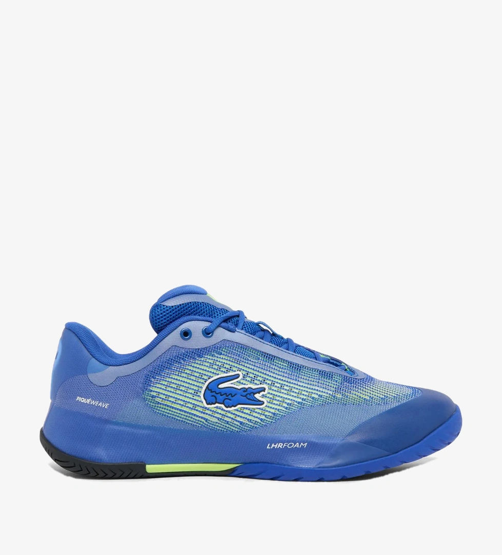 Lacoste Ag Lt Pro
