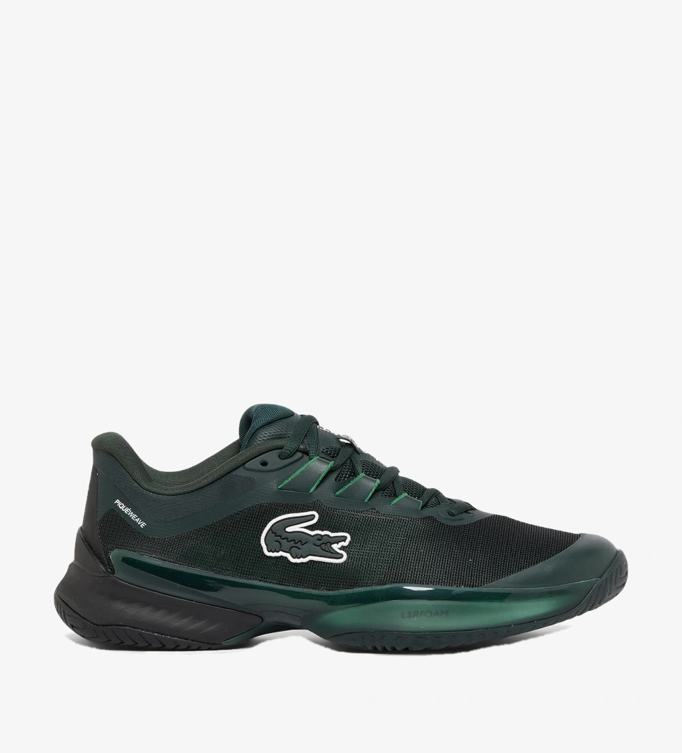 Lacoste Ag Lt Ultra