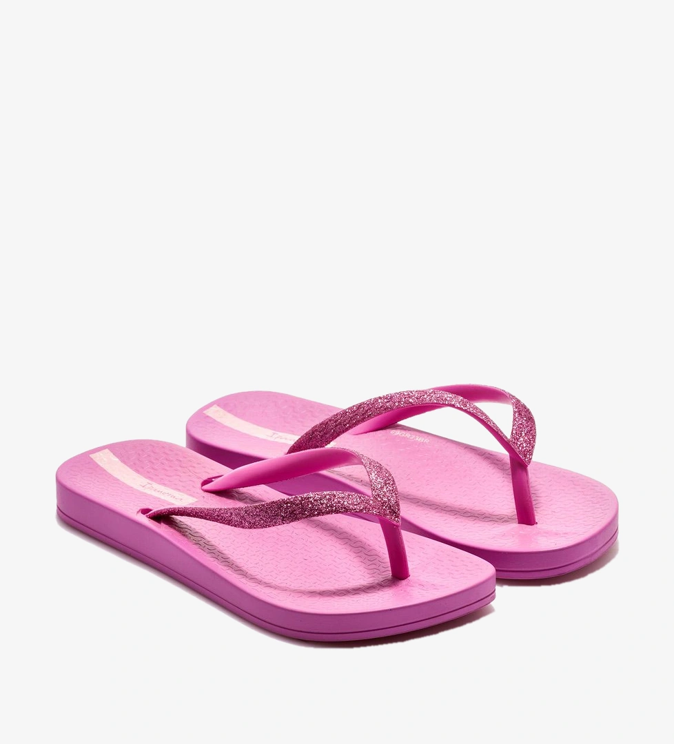 Ipanema Ipanema Anat Lolita