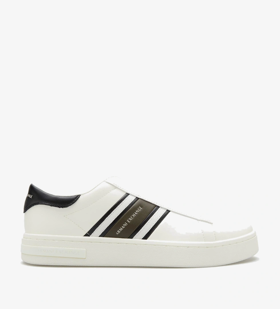 Armani Exchange Mz439