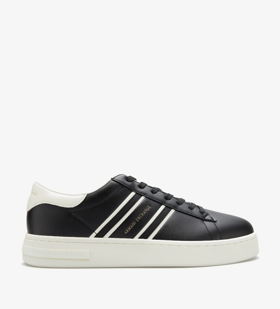 Armani Exchange Mc024