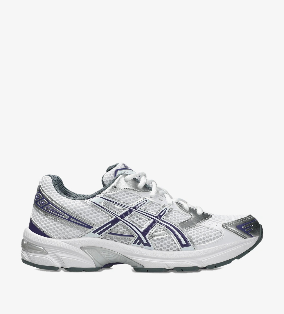 Asics Beyaz Asics Gel Gel-1130