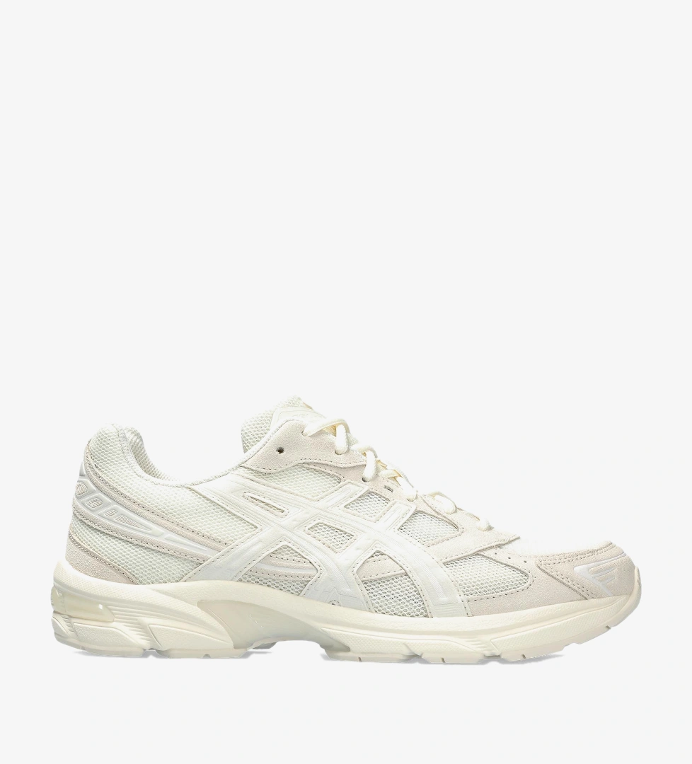 Asics Krem Asics Gel 1203a410-100
