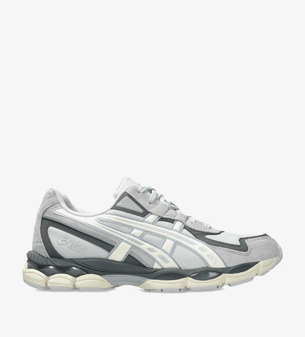 Asics Krem Asics Gel Nyc