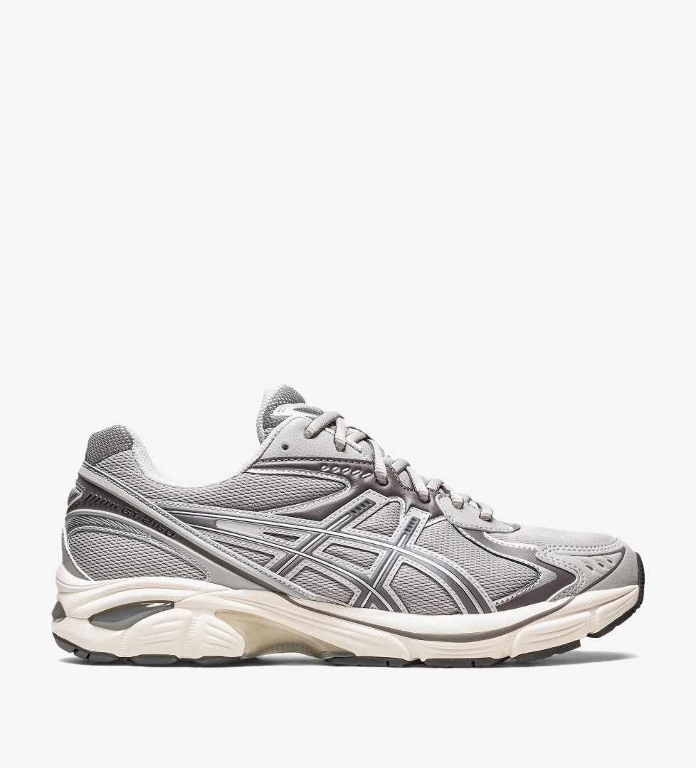 Asics Asics Gt