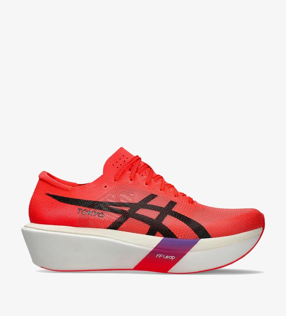 Asics Metaspeed Sky Tokyo Ürün Listesi