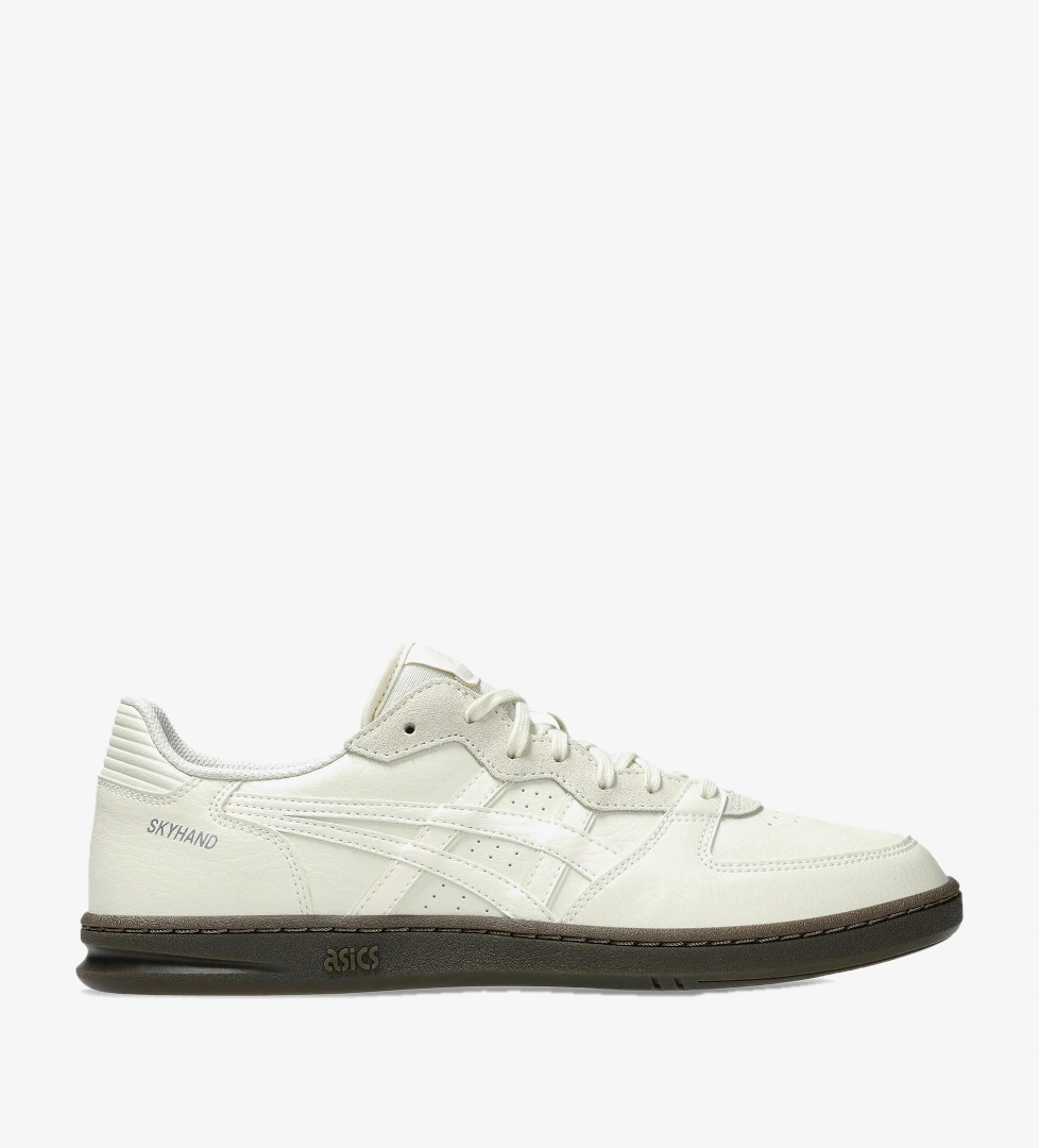 Asics Krem Asics Skyhand