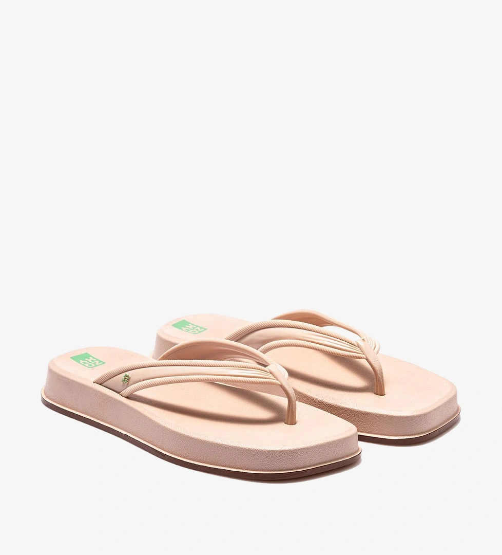 Zaxy Zaxy Atemporal Flatform