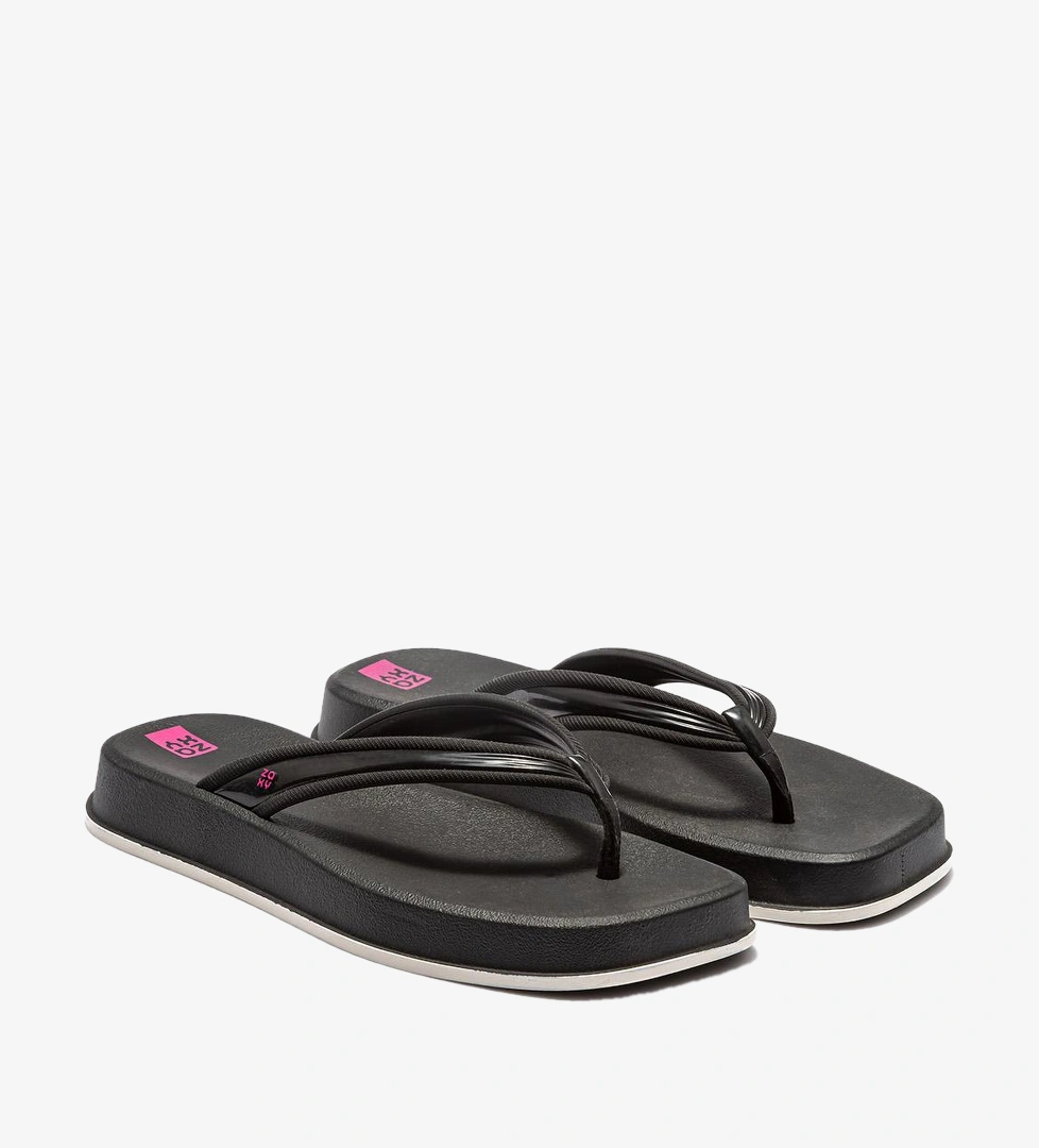Zaxy Zaxy Atemporal Flatform