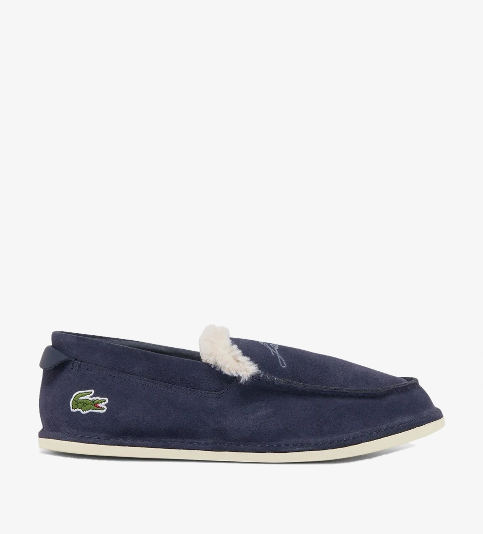 Lacoste Aubrey