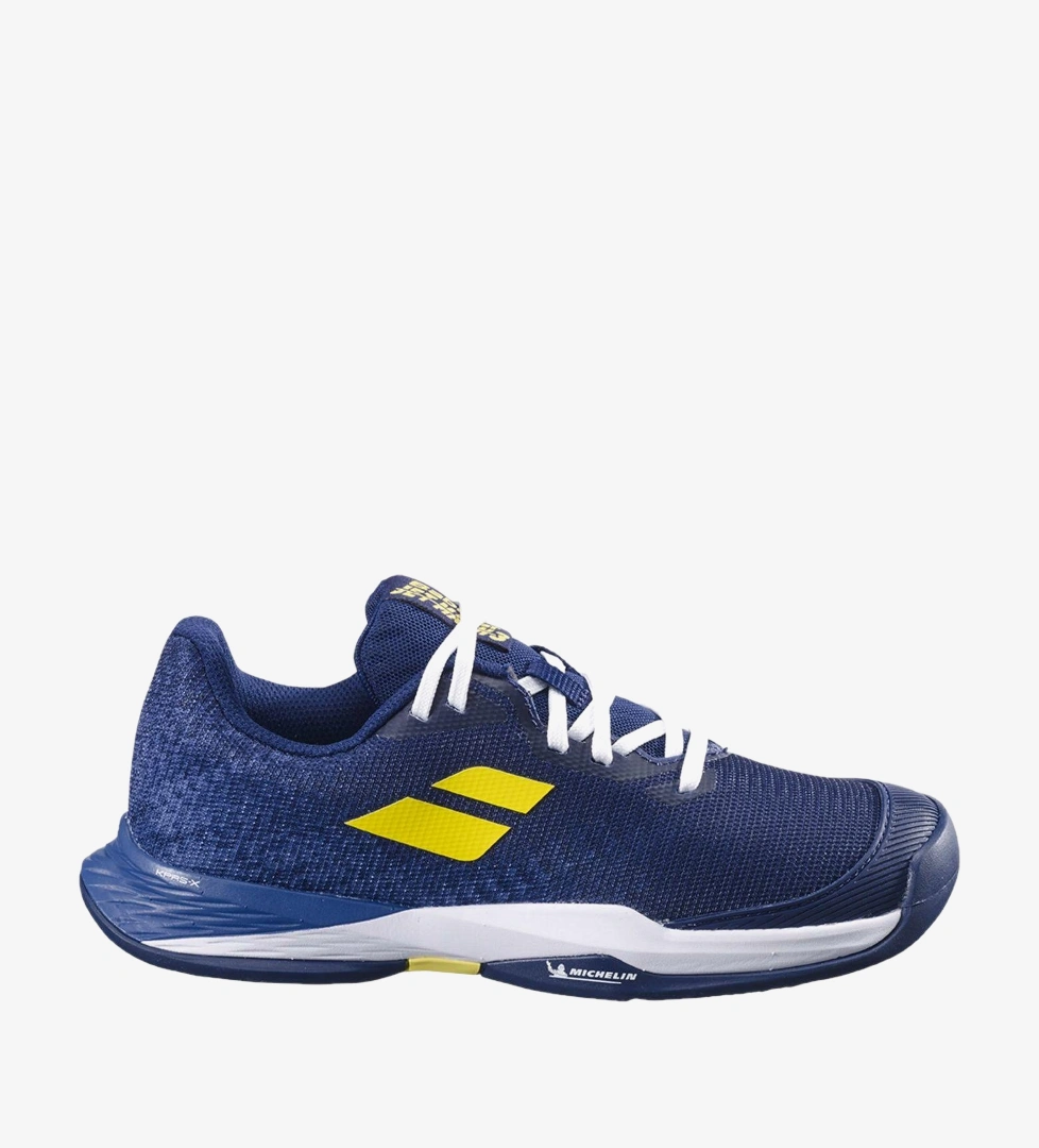 Babolat Mavi Babolat Mach 3