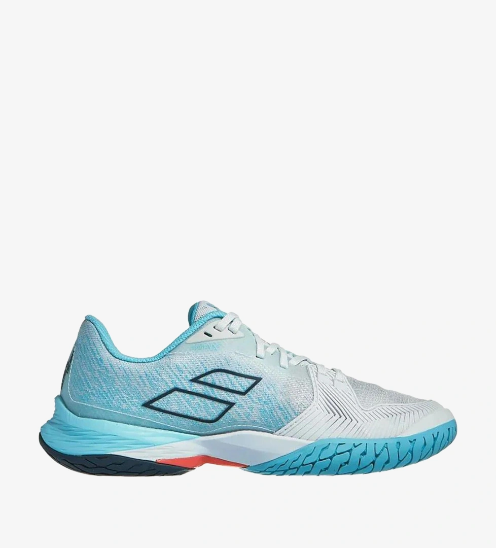 Babolat Mavi Babolat Mach 3